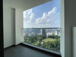 One Pearl Bank (D3), Apartment #635948371